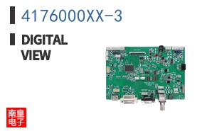 4176000XX-3 ͼƬ